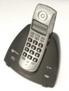 Service téléphonie fixe