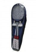 Set de badminton