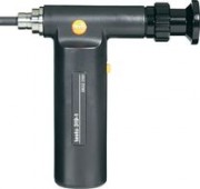  Endoscope
