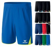 Short de Football