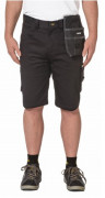 Short de travail