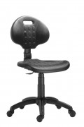 Siège d'atelier 1290 pu