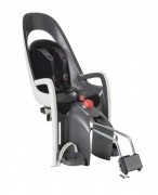 Siège enfant pour vélo