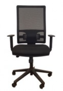 Siège ergonomique de bureau sur roulettes occasion