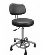 Siège médical ergonomique ONDA