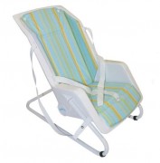 Relax pour bébé
