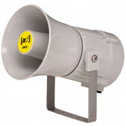 Sirène étanchéité renforcée 117dB