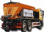 Sirius combi SH 4400