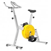 Aquabike pour bassin profond