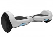 Hoverboard électrique