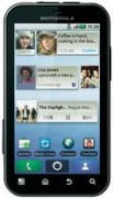 Smartphone motorola Defy sans abonnement