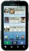 Smartphone motorola Defy sans abonnement 