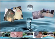 Rénovation immobilière