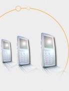 Société envoi SMS