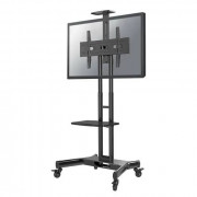 Socle mobile Neomounts M1700