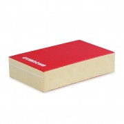 Socle mousse