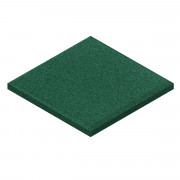 Sol souple pour aire de jeux