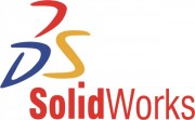 Solidworks Simulation Premium
