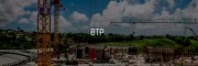 Solution de géolocalisation BTP