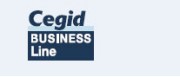 Solution de gestion client pour entreprise