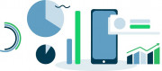 Solution gestion file d'attente