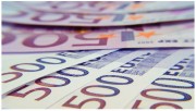 Solution de recouvrement de créances clients