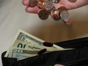 Solution de recouvrement des créances