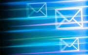 Solution Lettre Recommandée Electronique (LRE)