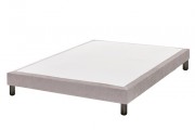 Sommier renforcé