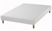 Sommier Someo Chinon Hôtellerie-80x200