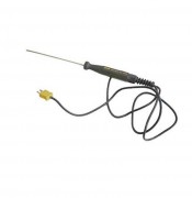 Sonde de rechange pour thermomètre digital