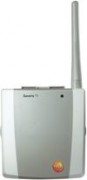 Sonde therm. sans fil testo Saveris T3 D