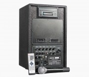 Sono pour école 50 Watts