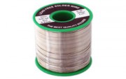 Soudure sans plomb 500gr