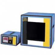 Sources d'étalonnage de surface M 315 X-HT