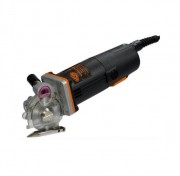 Souris de coupe à lame circulaire