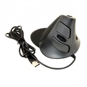 Souris ergonomique verticale