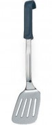 Spatule avec manche arrêt glisse