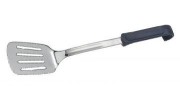 Spatule de service avec manche arrêt glisse 36 cm