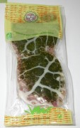 Spécialiste bio crépinettes pur porc