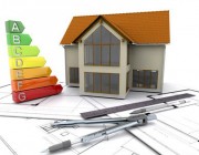 Spécialiste de la construction et de la rénovation de maison