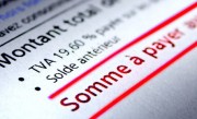 Spécialiste du recouvrement créances commerciales 