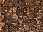Spécialiste en recouvrement de créances