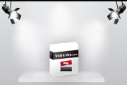 Spécialiste solution site web et identité visuelle
