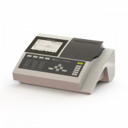Spectrophotomètres UV Visible Faisceau