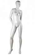 Mannequin de vitrine