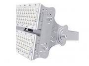 Spot industriel led