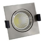 Spot LED 8 watts