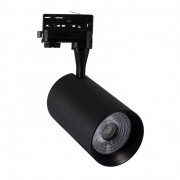 Spot LED Vulcan 30W