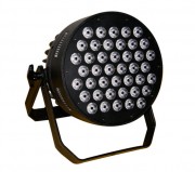 Spot projecteur Led 